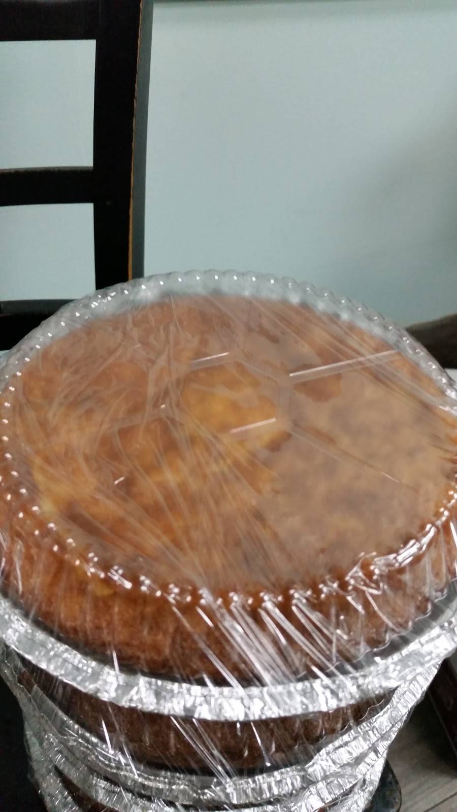 Shueys Take Out And Grill | meal takeaway | 3006 Avenue K, Brooklyn, NY 11210, USA | 7185136565 OR +1 718-513-6565