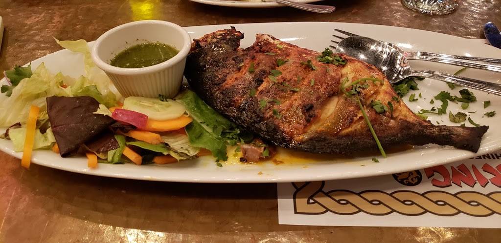 Nanking Hilton | restaurant | 598 Broadhollow Rd, Melville, NY 11747, USA | 6314546333 OR +1 631-454-6333