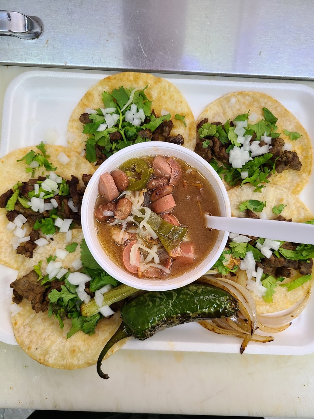 Mimys taqueria | restaurant | 1719 Burnett Ave, Waco, TX 76706, USA | 2547226397 OR +1 254-722-6397