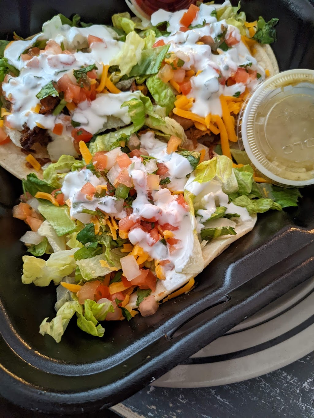 Stripes Burrito Company | restaurant | 801 Juan Tabo Blvd NE, Albuquerque, NM 87123, USA | 5053085194 OR +1 505-308-5194