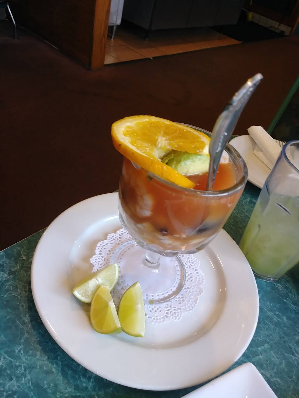 Mariscos Mazatlan Restaurant | restaurant | 24811 Sunnymead Boulevard, Moreno Valley, CA 92553, USA | 9512420304 OR +1 951-242-0304