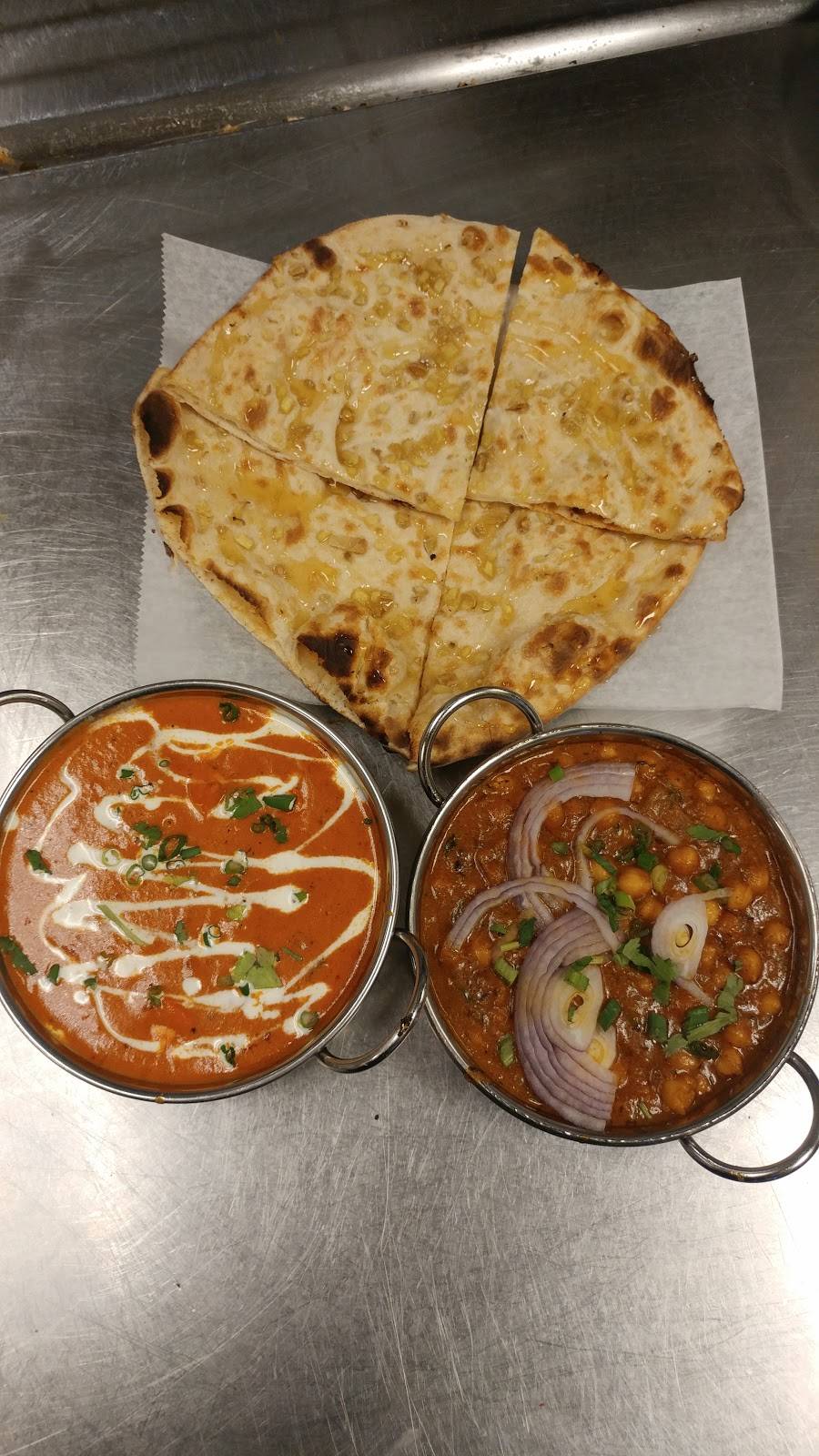 Curry Walla Indian Cuisine | restaurant | 1525 Smith St, North Providence, RI 02911, USA | 4013540090 OR +1 401-354-0090