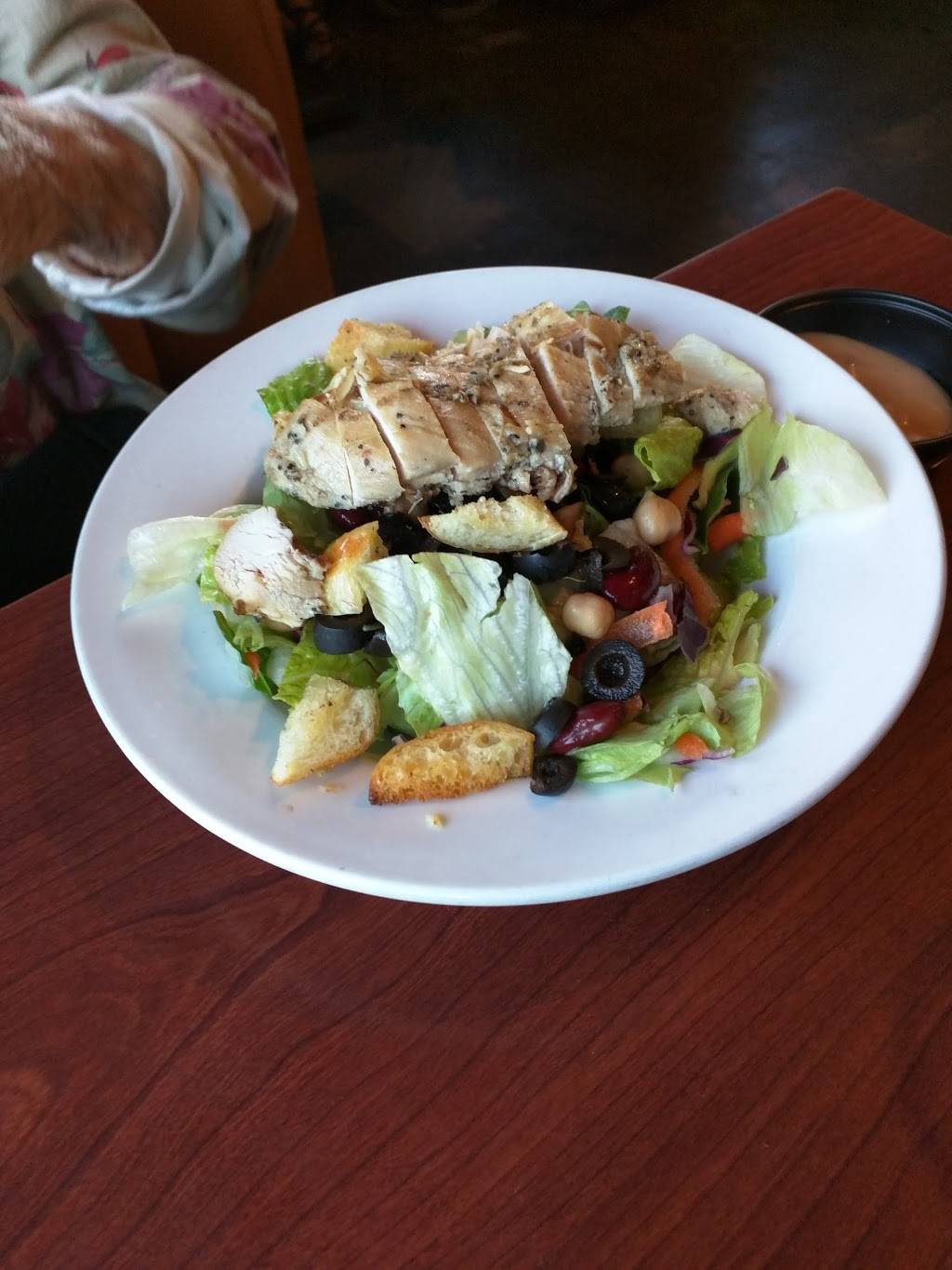 Petes Restaurant & Brewhouse | restaurant | 164 Main St, Woodland, CA 95695, USA | 5306610900 OR +1 530-661-0900