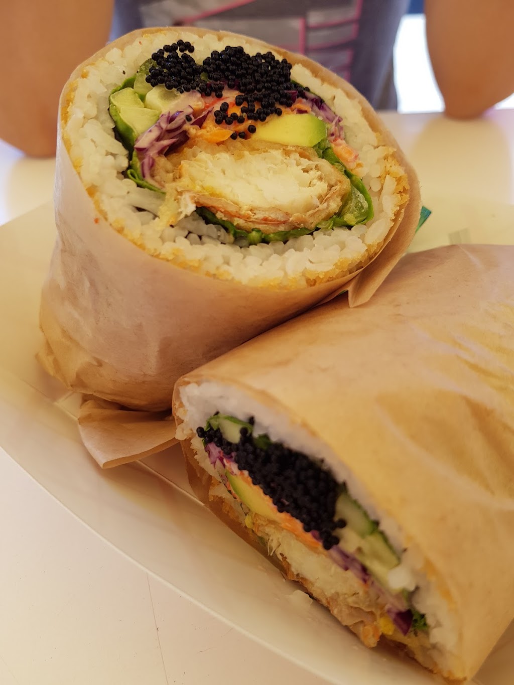 Mississippi Marketplace | cafe | 4233 N Mississippi Ave, Portland, OR 97217, USA | 5033587873 OR +1 503-358-7873