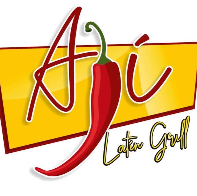 AJI Latin Grill | restaurant | 11735 SW 147th Ave #1, Miami, FL 33196, USA | 3056398882 OR +1 305-639-8882
