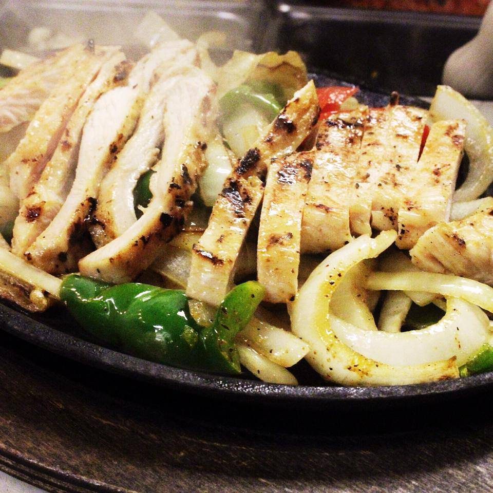 Interurban Restaurant | restaurant | 6100 W Memorial Rd, Oklahoma City, OK 73142, USA | 4057208680 OR +1 405-720-8680