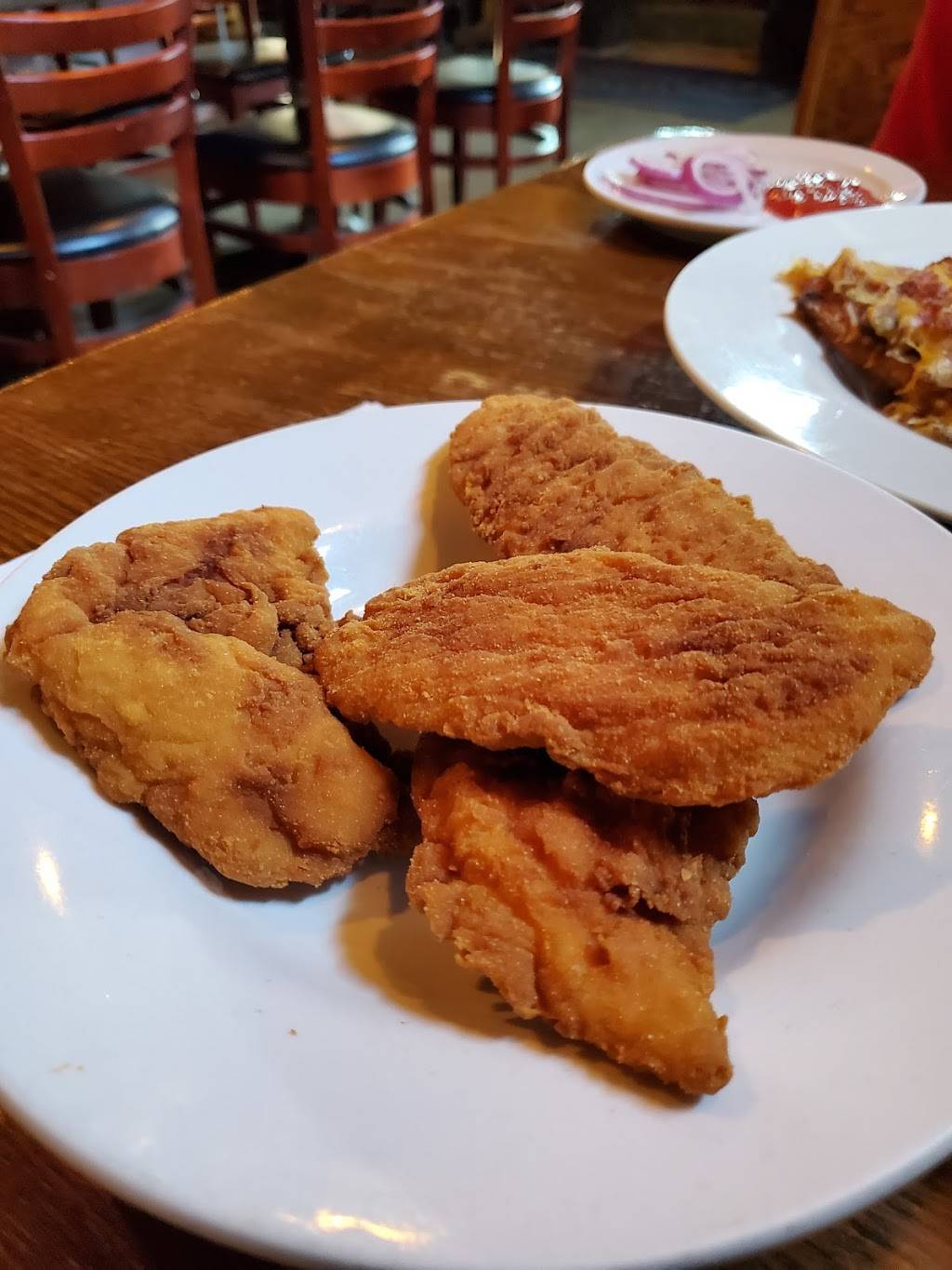 Kirtland City Tavern | restaurant | 10015 Chillicothe Rd, Kirtland, OH 44094, USA | 4402568935 OR +1 440-256-8935