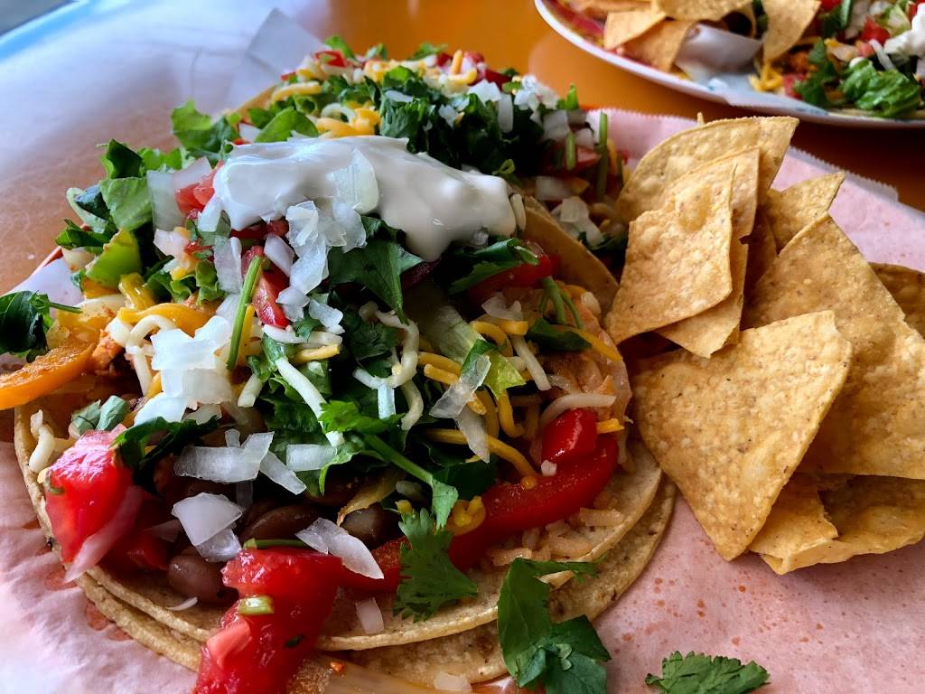 Best Burritos | restaurant | 10390 San Pablo Ave, El Cerrito, CA 94530, USA | 5105258355 OR +1 510-525-8355