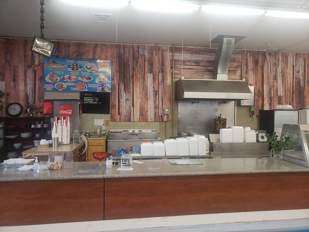 Serranos Taqueria (Mexican Restaurant) | restaurant | 8409 SE 45th Ave, Portland, OR 97222, USA | 5035123055 OR +1 503-512-3055