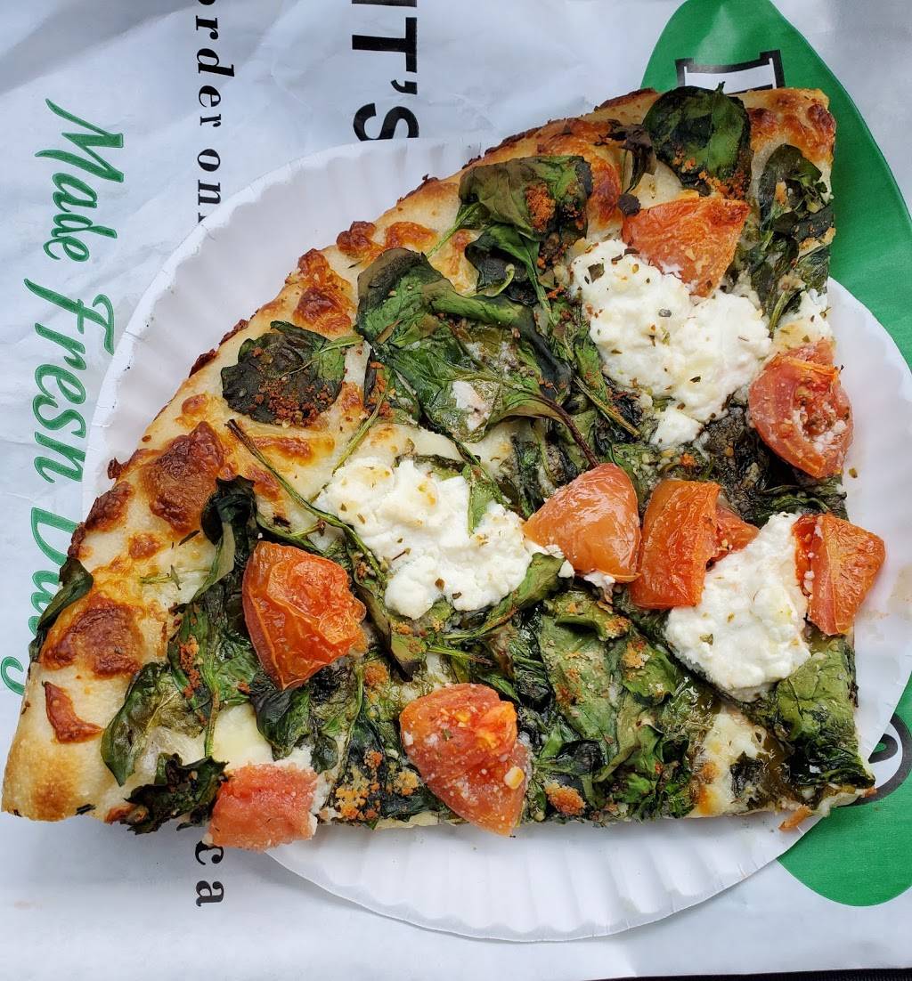 Pizzaiolo Gourmet Pizza | restaurant | 229 Queen St S, Mississauga, ON L5M 1L7, Canada | 9055674747 OR +1 905-567-4747