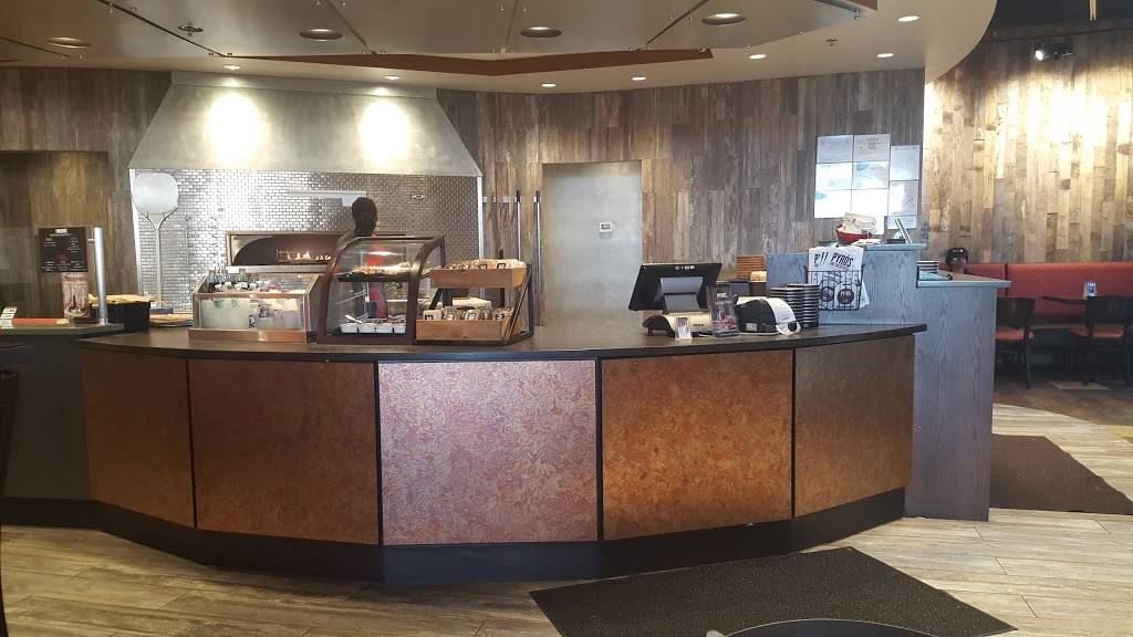 PYROs Fire Fresh Pizza | restaurant | 1320 McFarland Blvd E #270, Tuscaloosa, AL 35404, USA | 2052487343 OR +1 205-248-7343