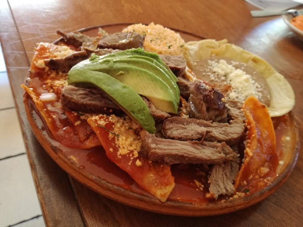 El Rinconcito Poblano | restaurant | Paseo Estrella del Mar 1075, Playas, Playas de Tijuana, 22504 Tijuana, B.C., Mexico | 016641020266 OR +52 664 102 0266