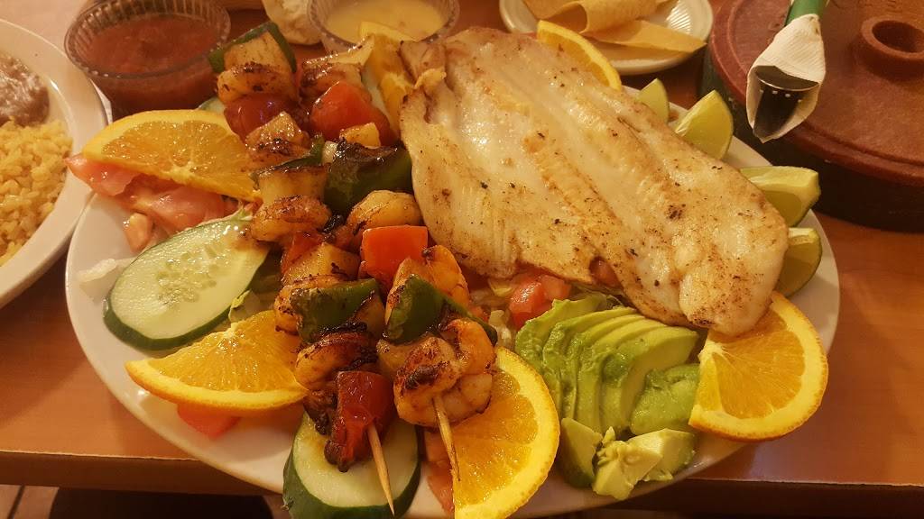 San Marcos Mexican restaurant | restaurant | 2301 SW 59th St, Oklahoma City, OK 73119, USA | 4056857773 OR +1 405-685-7773