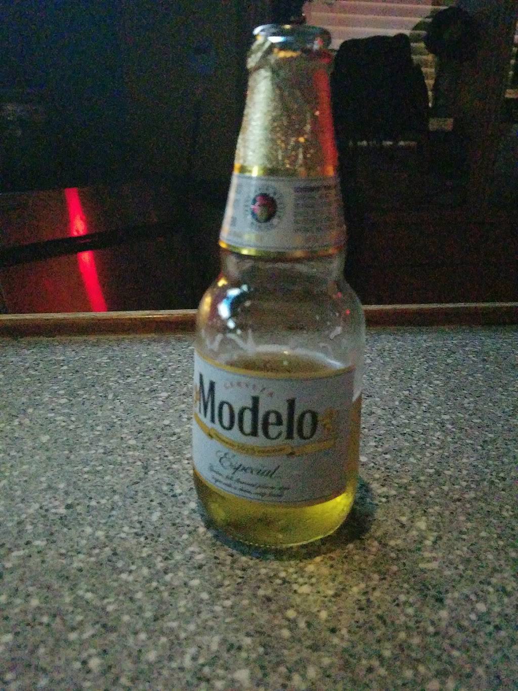 Sabor Latino | restaurant | 2338 University Blvd E, Adelphi, MD 20783, USA | 3014221294 OR +1 301-422-1294