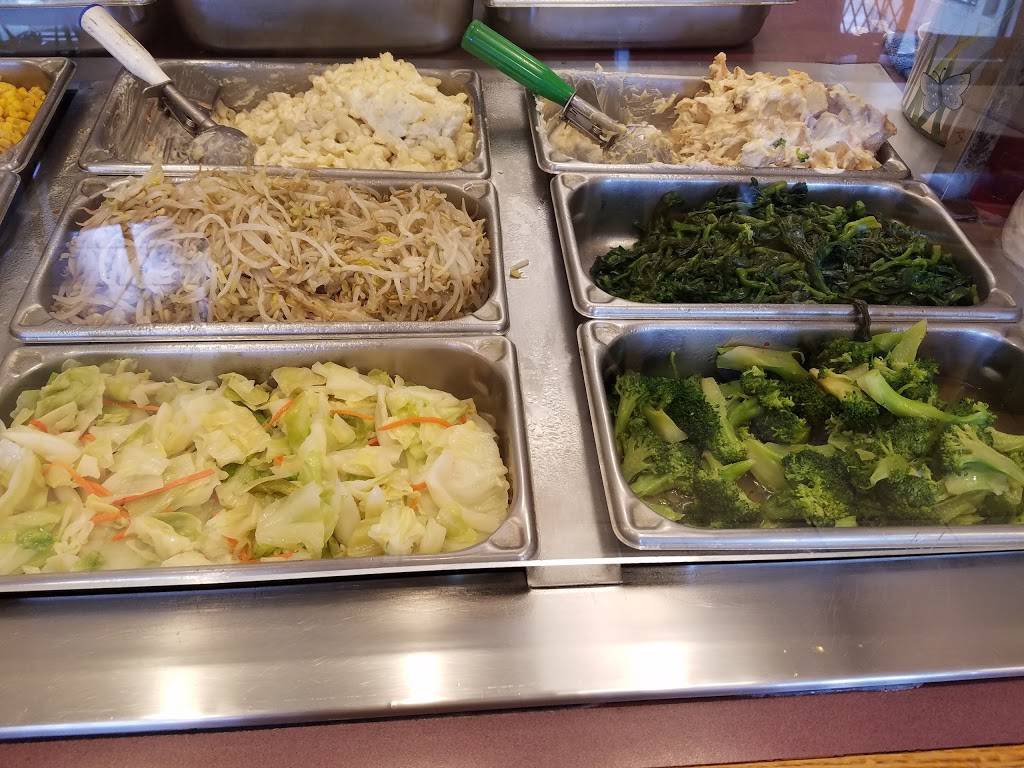 Yoonyson Korean BBQ | restaurant | 45-480 Kaneohe Bay Dr, Kaneohe, HI 96744, USA | 8082355502 OR +1 808-235-5502