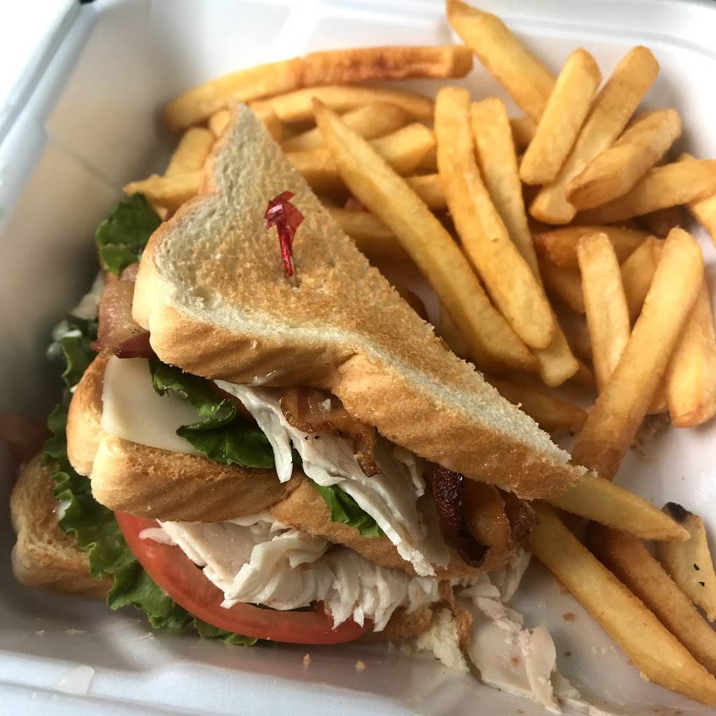 Squires Tap Room | restaurant | 127 Niagara St, Tonawanda, NY 14150, USA | 7166922093 OR +1 716-692-2093