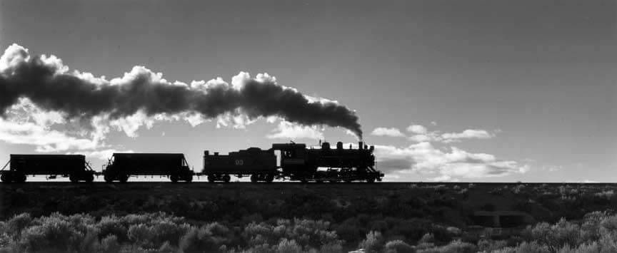 Orient Express | restaurant | 302 Shallowford Rd, Gainesville, GA 30504, USA | 6788651364 OR +1 678-865-1364