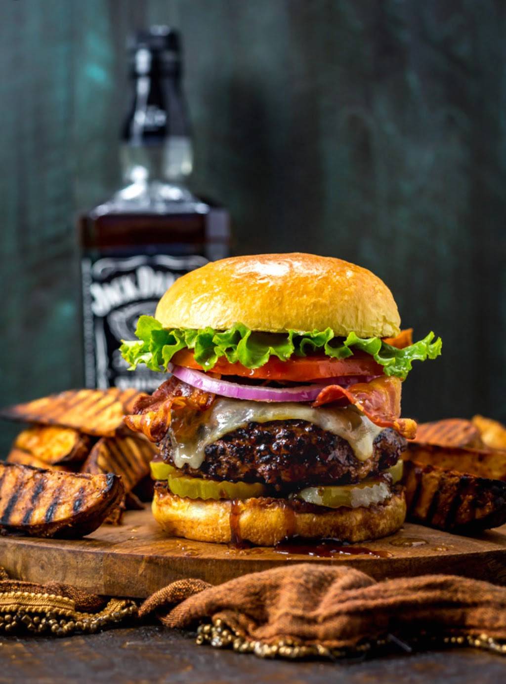 Mia PERA | restaurant | 297 Palisade Ave, Cliffside Park, NJ 07010, USA | 2019437733 OR +1 201-943-7733