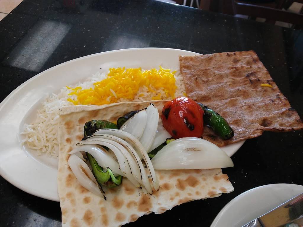 Vanak Restaurant & Bakery | bakery | 6030 Reseda Blvd, Tarzana, CA 91356, USA | 8183424956 OR +1 818-342-4956