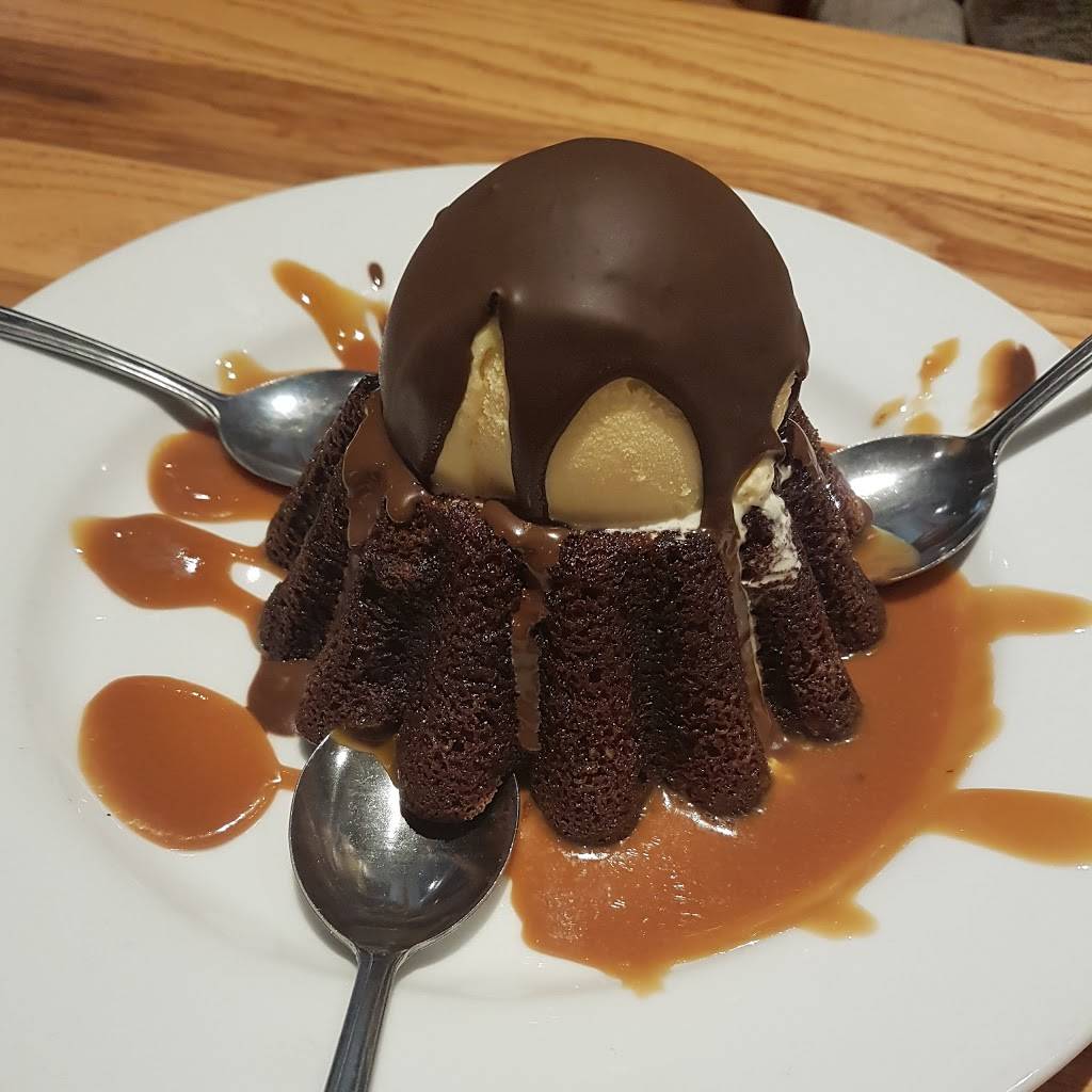 Chilis Grill & Bar | restaurant | 9051 W Charleston Blvd, Las Vegas, NV 89117, USA | 7022280479 OR +1 702-228-0479