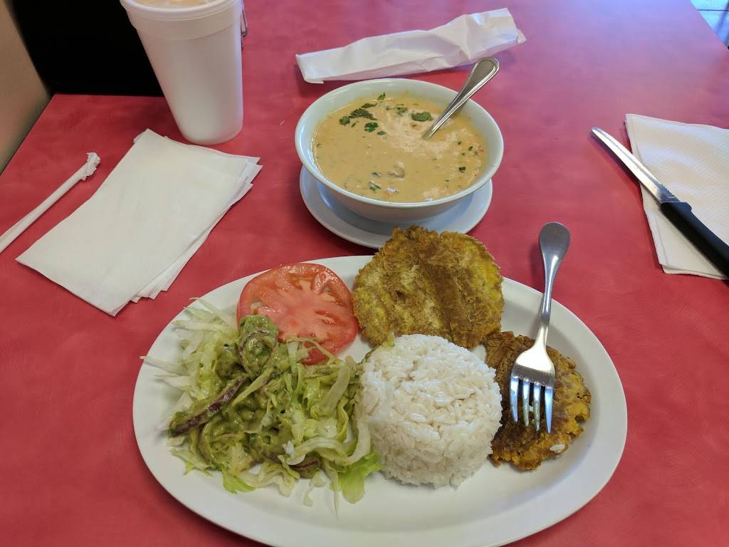 Delicias Café US BVL | restaurant | 2540 Simpson Rd, Kissimmee, FL 34744, USA | 4075305706 OR +1 407-530-5706