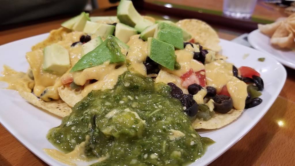 Loving Hut | restaurant | 18358 Beach Blvd, Huntington Beach, CA 92648, USA | 7149160595 OR +1 714-916-0595