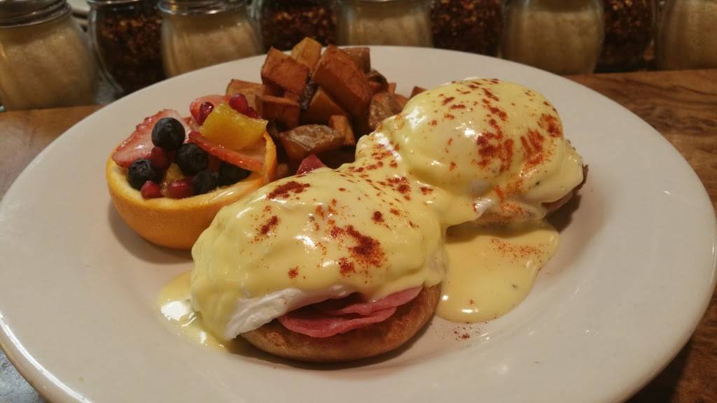 Samees Pizza Getti Restaurant | restaurant | 561 I-30, Rockwall, TX 75087, USA | 9727225835 OR +1 972-722-5835