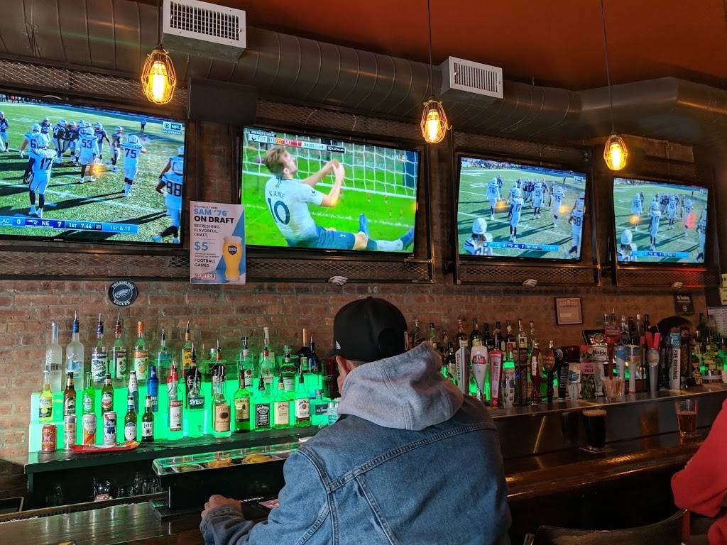 Shortys | restaurant | 229 Flatbush Ave, Brooklyn, NY 11217, USA | 9179666026 OR +1 917-966-6026