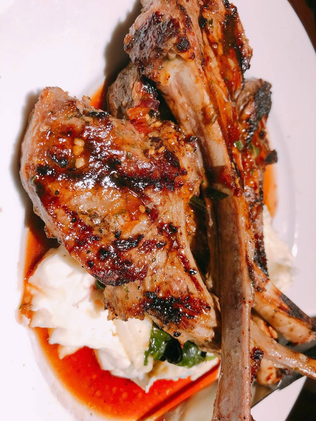 LongHorn Steakhouse | meal takeaway | 4343 South St, Lafayette, IN 47905, USA | 7654474685 OR +1 765-447-4685