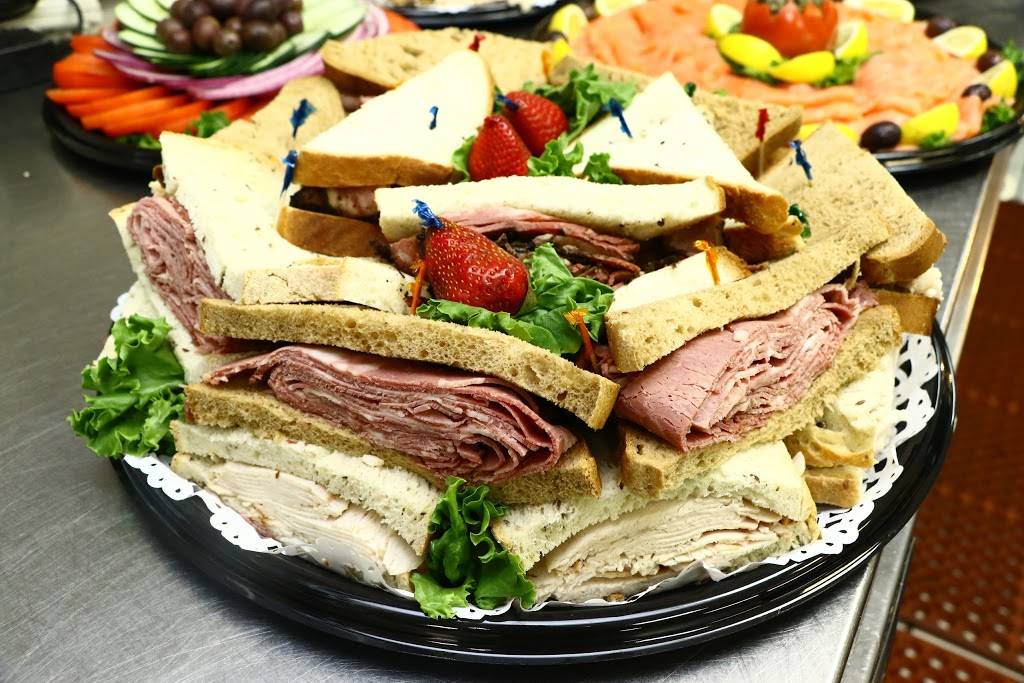 Bagel Emporium & Grille | bakery | 1238 S Dixie Hwy, Coral Gables, FL 33146, USA | 3056669519 OR +1 305-666-9519