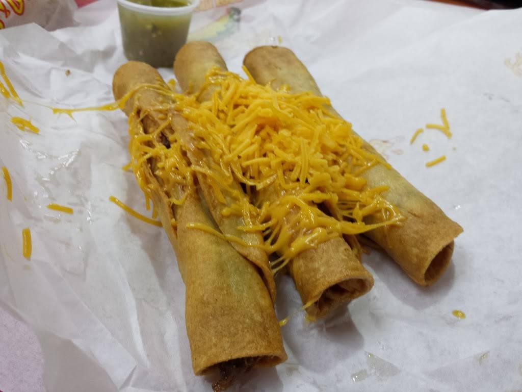 Filibertos Mexican Food | restaurant | 3202 E Greenway Rd, Phoenix, AZ 85032, USA | 6024931414 OR +1 602-493-1414