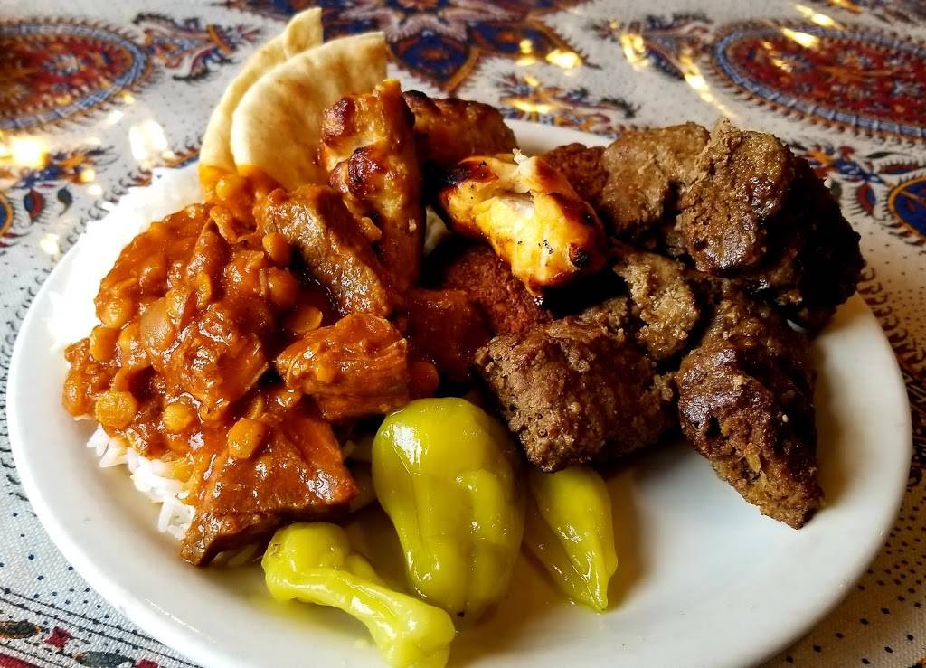 Mirage Restaurant | restaurant | 2284 Gulf to Bay Blvd, Clearwater, FL 33765, USA | 7277243604 OR +1 727-724-3604