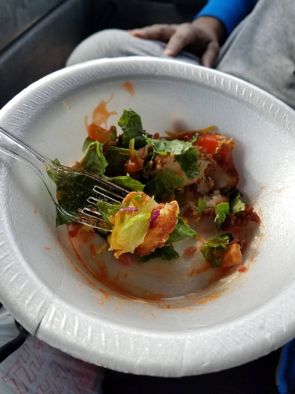 Chick-fil-A | restaurant | 2410 W University Dr, Denton, TX 76201, USA | 9403877881 OR +1 940-387-7881