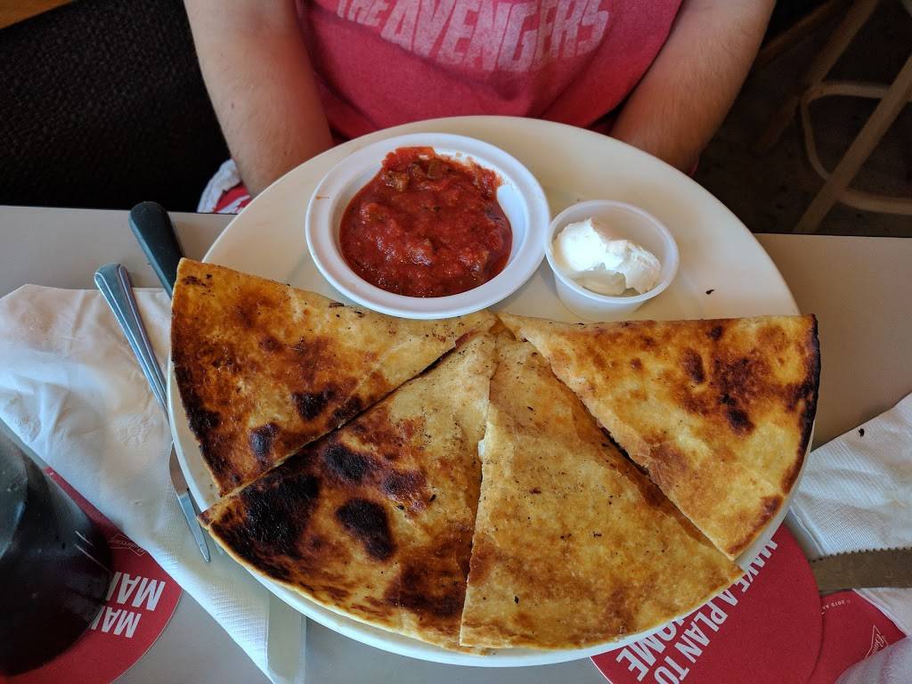 My Other Place | restaurant | 5700 NE Antioch Rd, Gladstone, MO 64118, USA | 8166051013 OR +1 816-605-1013