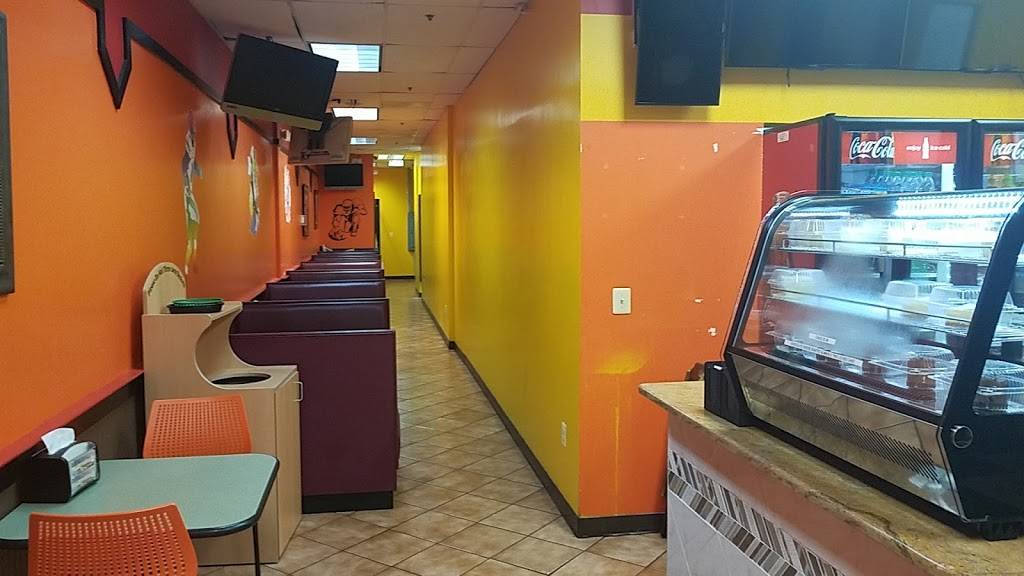 Buffalo Phillys | restaurant | 13748 Smoketown Rd, Woodbridge, VA 22192, USA | 7038782990 OR +1 703-878-2990