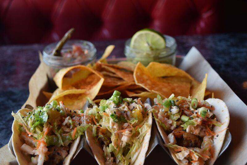 Kings Dining & Entertainment World Headquarters | restaurant | 35 Walnut St #200, Wellesley, MA 02481, USA | 8555222695 OR +1 855-522-2695