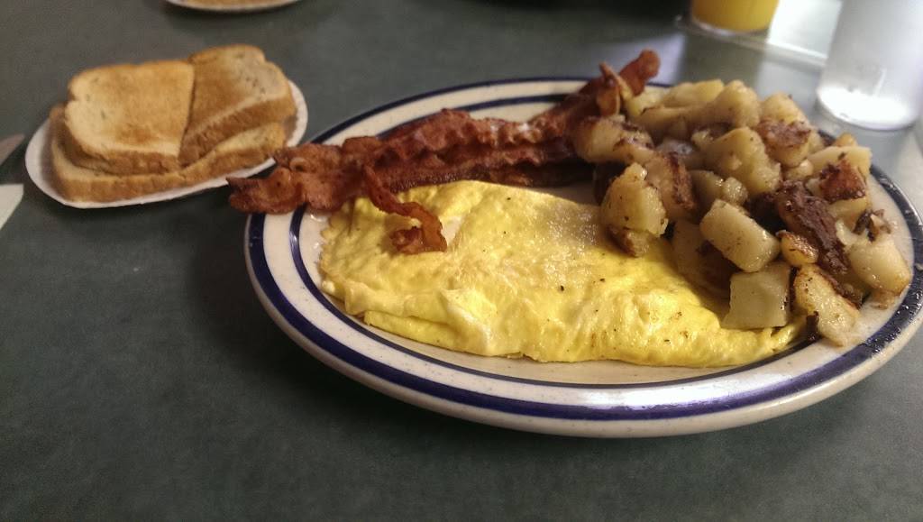 Dans Place Two | restaurant | 494 Washington Ave #1230, Albany, NY 12203, USA | 5184639102 OR +1 518-463-9102