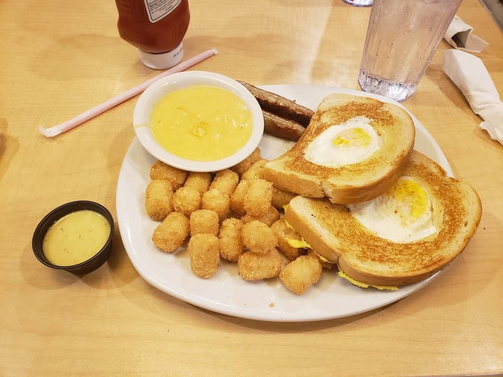 Perkins Restaurant & Bakery | restaurant | 11300 MN-7, Minnetonka, MN 55305, USA | 9529335220 OR +1 952-933-5220