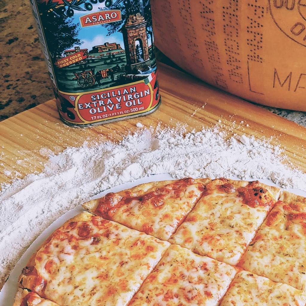 Pizzeria Viola | restaurant | 704 S Main St, Lombard, IL 60148, USA | 6303177901 OR +1 630-317-7901