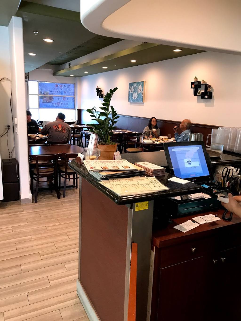 Happy Together | meal takeaway | 14720 Pipeline Ave STE B, Chino Hills, CA 91709, USA | 9096068969 OR +1 909-606-8969