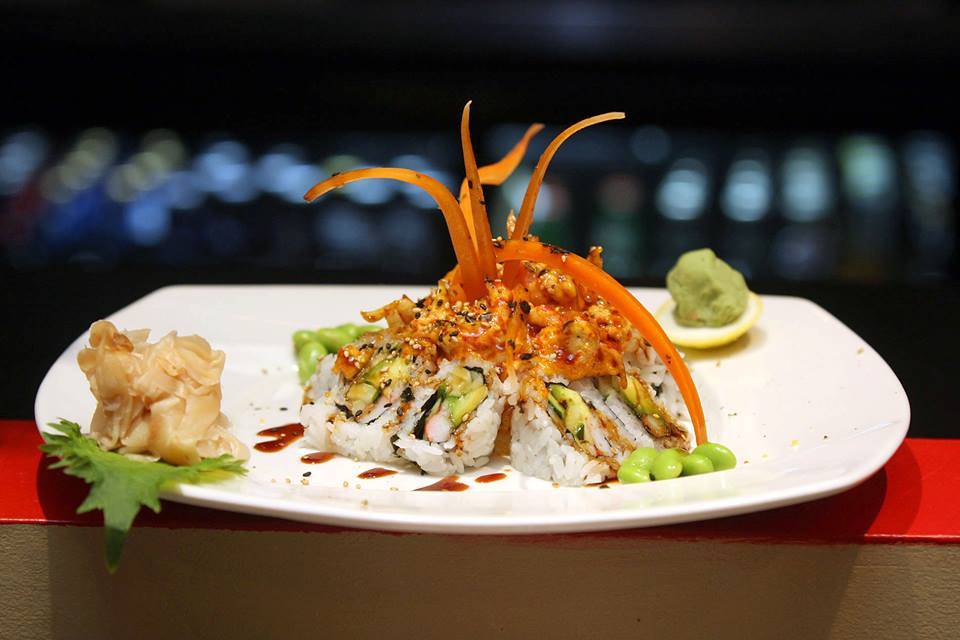 House of Hunan by Suen | restaurant | 2717 W Market St, Fairlawn, OH 44333, USA | 3308648215 OR +1 330-864-8215