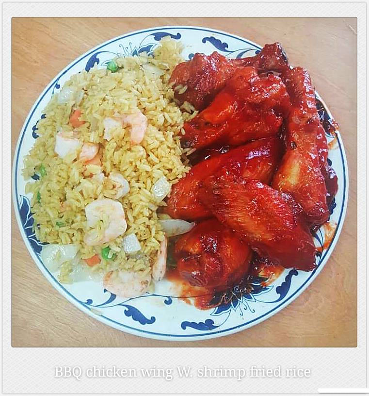 China Garden | restaurant | 2743 W 5th St, Lumberton, NC 28358, USA | 9103700470 OR +1 910-370-0470
