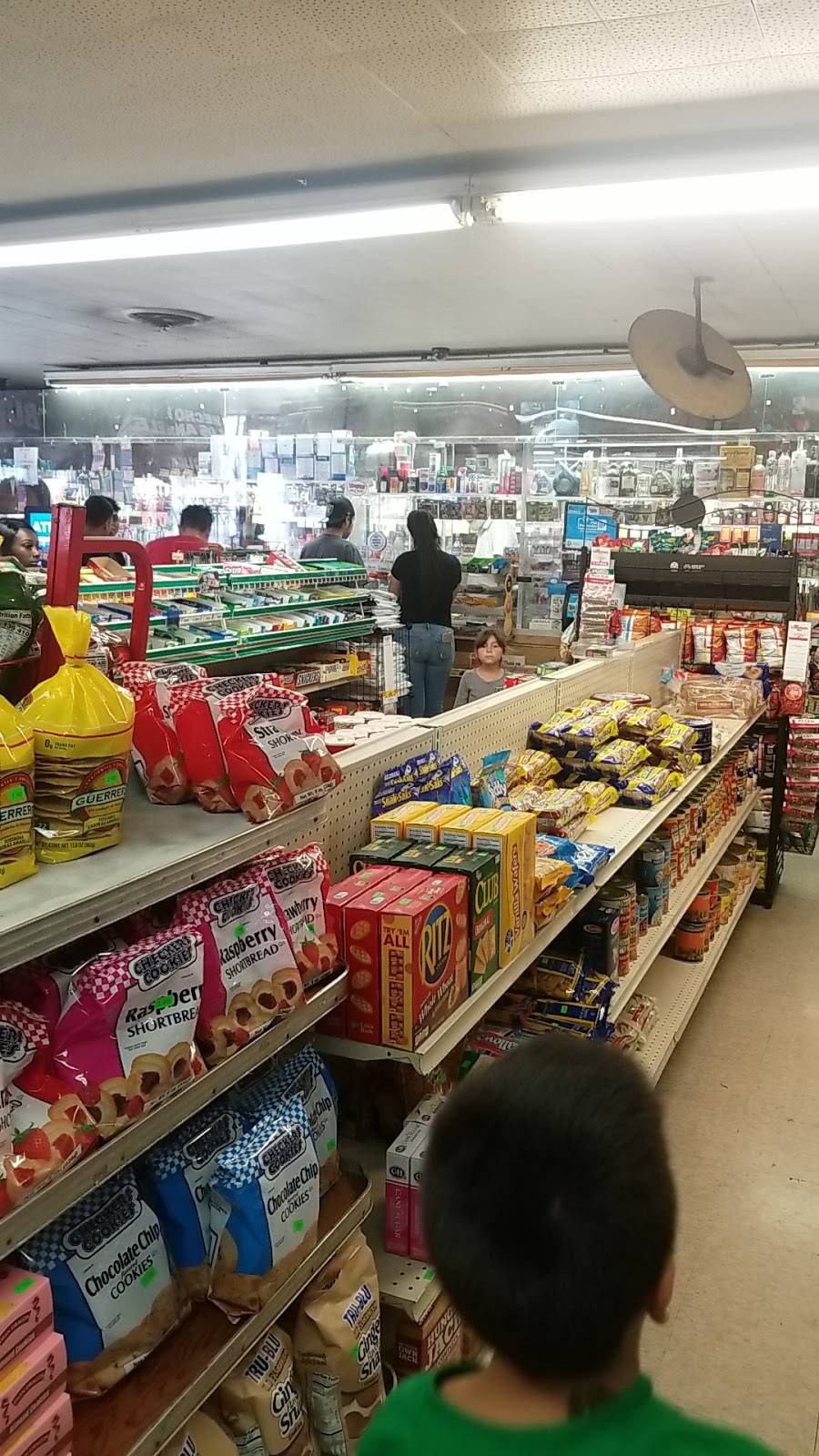 Marthas Mexican Deli | restaurant | 13438 Normandie Ave, Gardena, CA 90249, USA | 3105151162 OR +1 310-515-1162