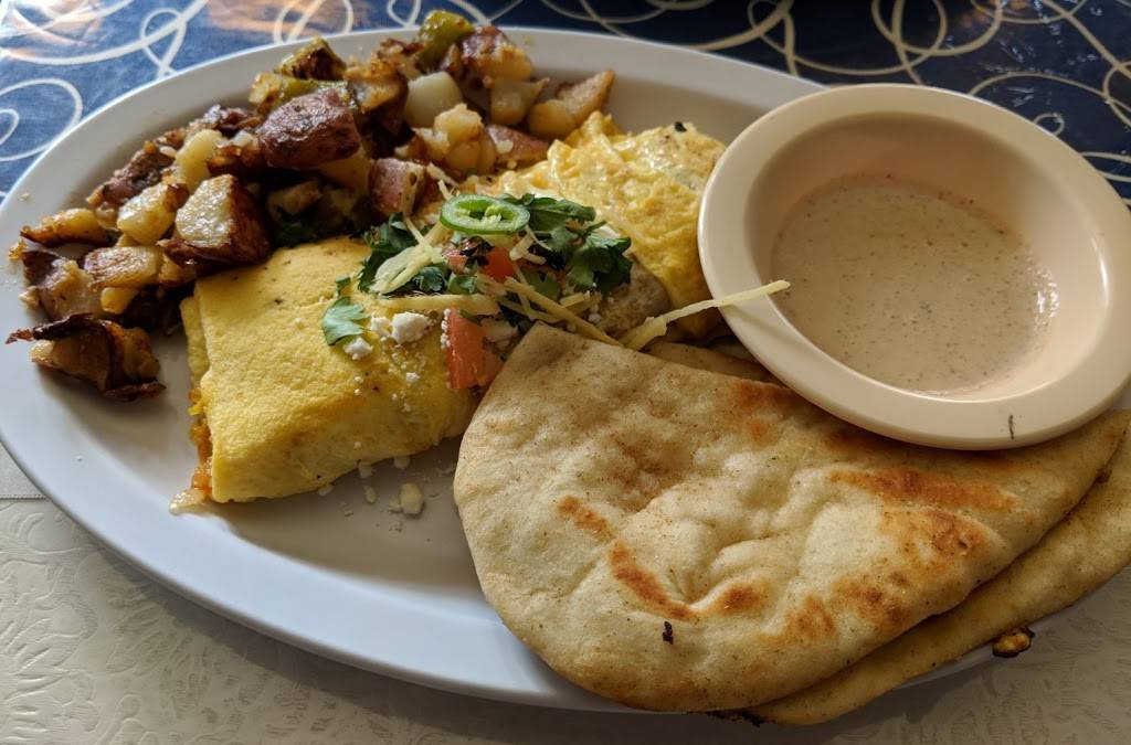 Pelican Restaurant | restaurant | 610 Lake Ave, Lake Worth, FL 33460, USA | 5615824992 OR +1 561-582-4992