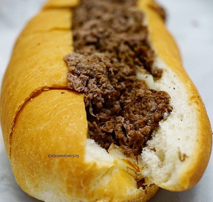 Hungry Bear Sub Shop | meal takeaway | 10521 SW 109th Ct, Miami, FL 33176, USA | 3055958385 OR +1 305-595-8385