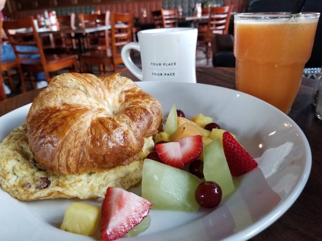 Black Walnut Cafe | restaurant | 11101 Burnet Rd #150, Austin, TX 78758, USA | 5128737800 OR +1 512-873-7800