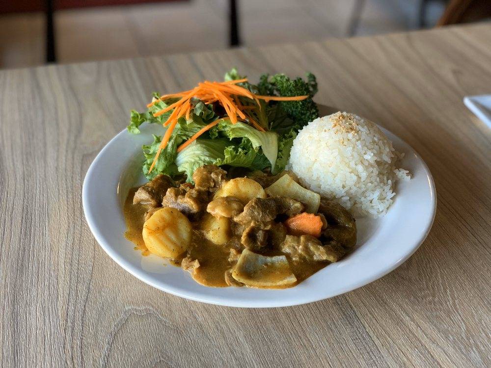 EXO Sushi | restaurant | 1731 W Katella Ave suite f, Anaheim, CA 92804, USA | 7148442270 OR +1 714-844-2270