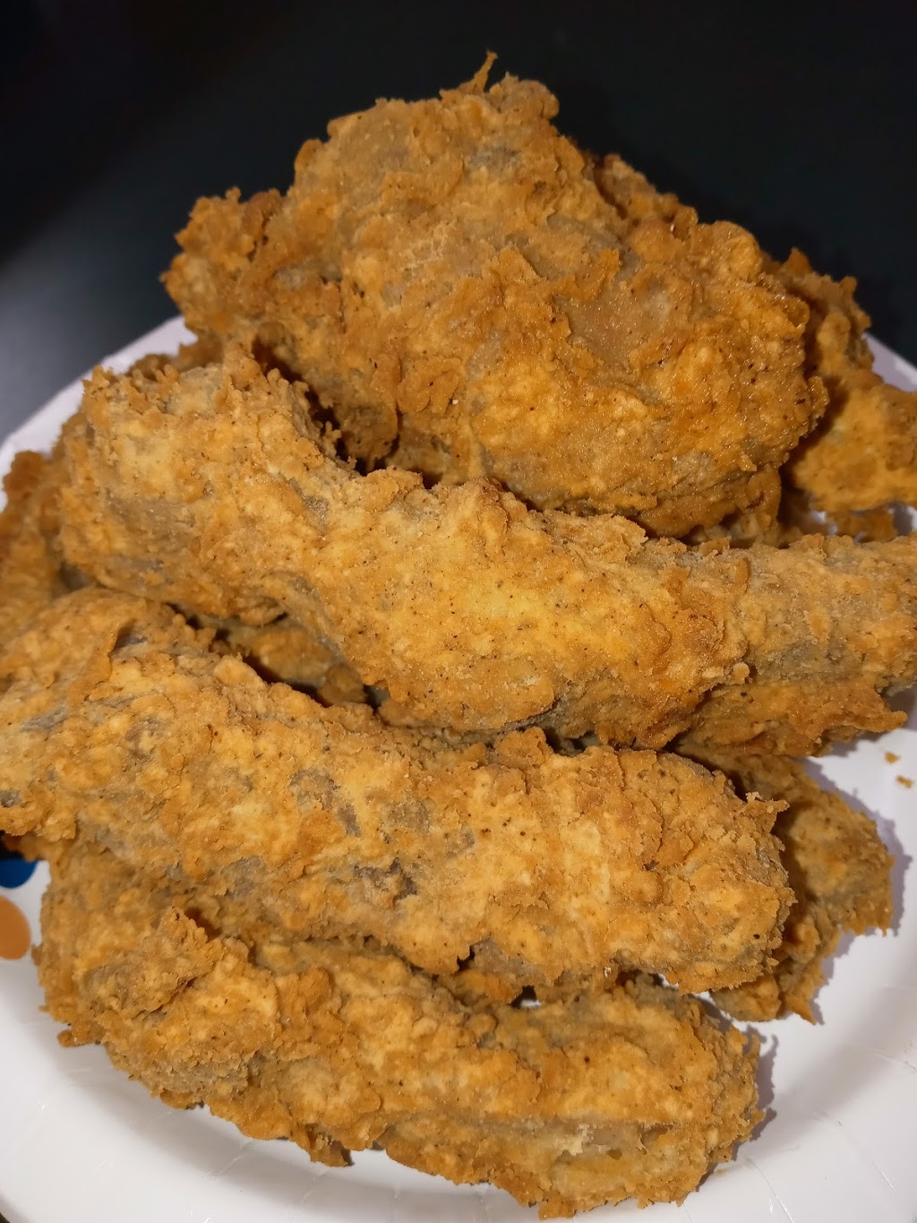 Wendells Cajun Catering | restaurant | 202 N LBJ Dr, San Marcos, TX 78666, USA | 5042959088 OR +1 504-295-9088