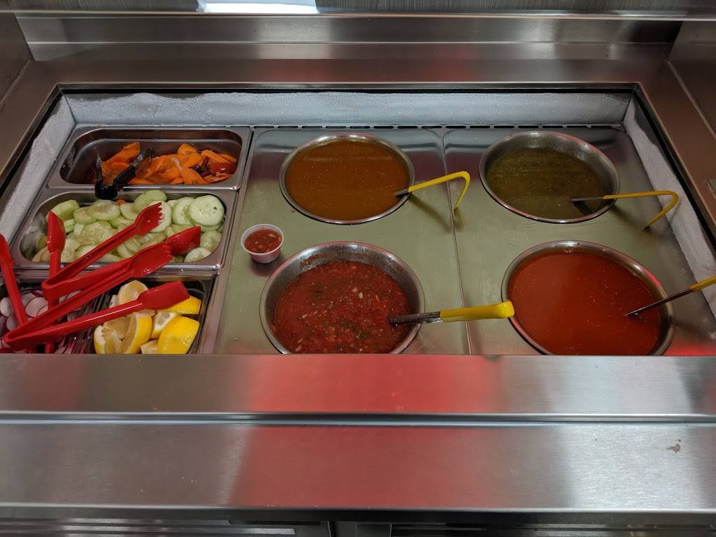 Filibertos Mexican Food | restaurant | 14884 N Pima Rd, Scottsdale, AZ 85260, USA | 4809353351 OR +1 480-935-3351