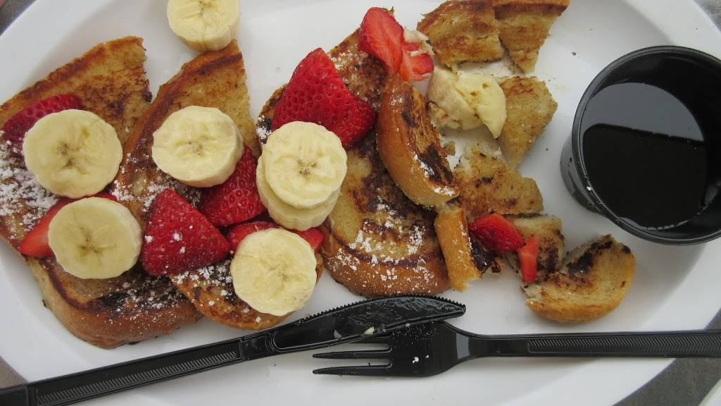 Colada Cabana | restaurant | 937 E Gulf Dr, Sanibel, FL 33957, USA | 2395588900 OR +1 239-558-8900